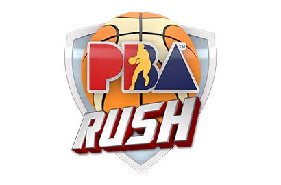 pba livestream|CIGNAL TV .